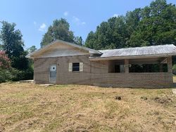 Bank Foreclosures in WAYNESBORO, MS