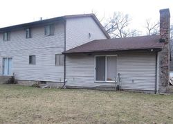 Bank Foreclosures in MUSKEGON, MI