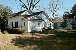 Bank Foreclosures in QUITMAN, GA