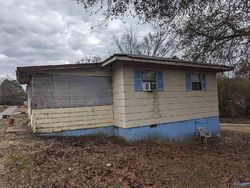 Bank Foreclosures in RAGLAND, AL