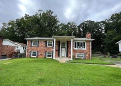 Bank Foreclosures in WOODBRIDGE, VA