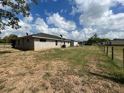 Bank Foreclosures in BRAZORIA, TX