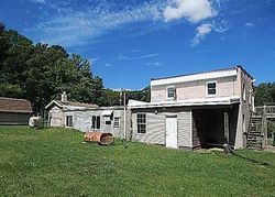 Bank Foreclosures in INDIAN HEAD, MD