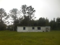 Bank Foreclosures in FORT WHITE, FL