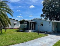 Bank Foreclosures in LADY LAKE, FL