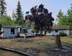 Bank Foreclosures in SHELTON, WA