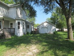 Bank Foreclosures in CORNELL, IL