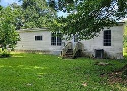 Bank Foreclosures in FERRIDAY, LA