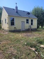 Bank Foreclosures in SLEEPY EYE, MN