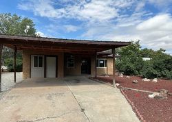 Bank Foreclosures in GRANTS, NM