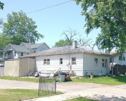 Bank Foreclosures in OTTAWA, IL