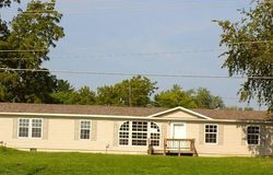 Bank Foreclosures in MARSHALL, MO