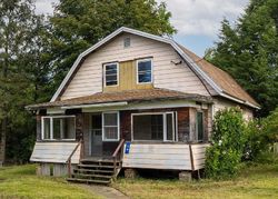 Bank Foreclosures in WALLACETON, PA