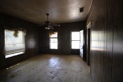 Bank Foreclosures in POINT, TX