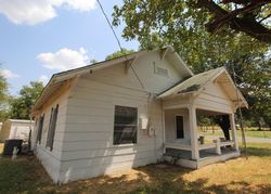 Bank Foreclosures in POINT, TX