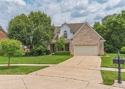 Bank Foreclosures in STERLING HEIGHTS, MI