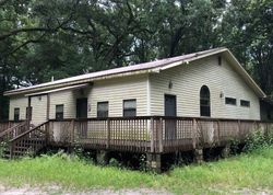 Bank Foreclosures in OLD TOWN, FL