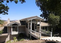 Bank Foreclosures in TEMECULA, CA