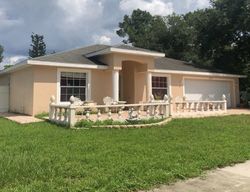 Bank Foreclosures in ORLANDO, FL