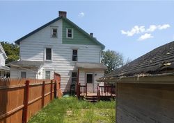 Bank Foreclosures in WHITEHALL, PA