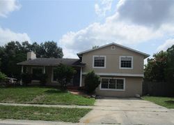 Bank Foreclosures in ORLANDO, FL