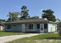 Bank Foreclosures in OCALA, FL