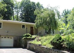 Bank Foreclosures in NORTHFORD, CT