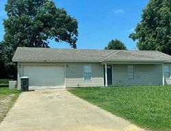 Bank Foreclosures in BROOKLAND, AR