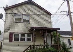 Bank Foreclosures in WATERFORD, NY