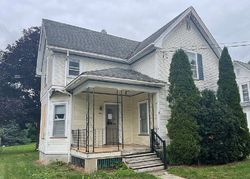 Bank Foreclosures in AVOCA, NY