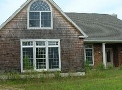 Bank Foreclosures in EAST QUOGUE, NY