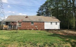 Bank Foreclosures in CHINA GROVE, NC