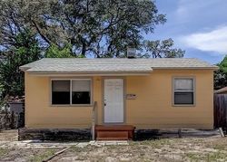 Bank Foreclosures in SAINT PETERSBURG, FL