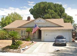 Bank Foreclosures in GRANADA HILLS, CA