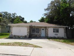 Bank Foreclosures in SEMINOLE, FL