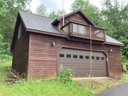 Bank Foreclosures in NEW BERLIN, NY