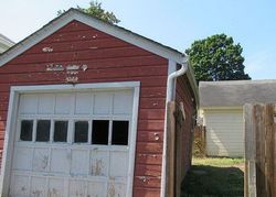 Bank Foreclosures in HUDSON FALLS, NY