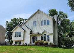 Bank Foreclosures in NATIONAL PARK, NJ