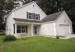 Bank Foreclosures in SUMMERVILLE, SC