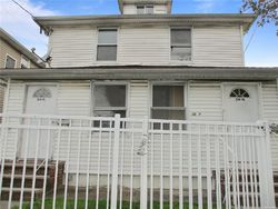 Bank Foreclosures in OAKLAND GARDENS, NY