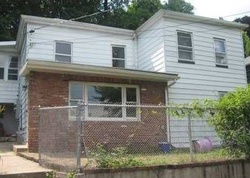 Bank Foreclosures in PIERMONT, NY
