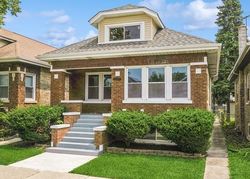 Bank Foreclosures in BERWYN, IL