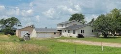 Bank Foreclosures in FREEPORT, MN