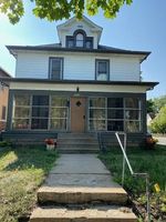Bank Foreclosures in MINNEAPOLIS, MN