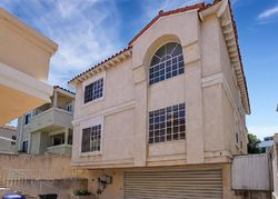 Bank Foreclosures in REDONDO BEACH, CA