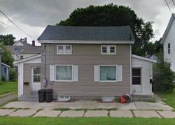 Bank Foreclosures in PITTSFIELD, MA
