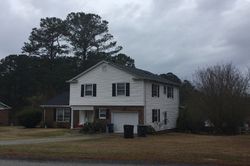 Bank Foreclosures in FAYETTEVILLE, NC