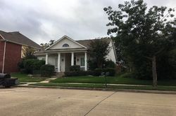 Bank Foreclosures in CARROLLTON, TX