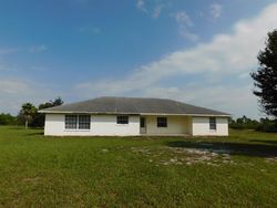 Bank Foreclosures in LAKE WALES, FL