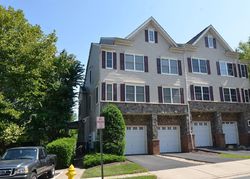 Bank Foreclosures in WOODBRIDGE, VA